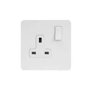Product Test 3