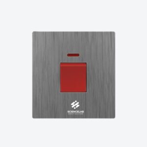 45A Switch