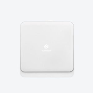 86 Blank Plate