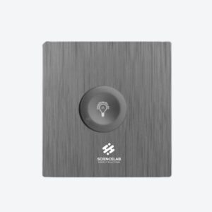 Dimmer Switch