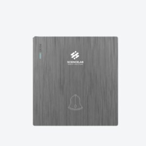 Doorbell Switch