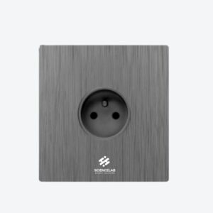 French Socket