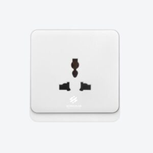 MF Socket