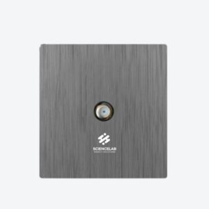 Satellite Socket