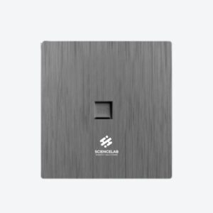 TEL Socket