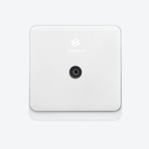 TV Socket